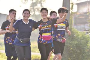 BIB: 11308, 2019
                            <button type="button" onclick="openModal(3755371)" class="btn btn-primary btn-sm float-right btn-popup" data-toggle="modal" data-target=".modal-high-quality">
                        <i class="fas fa-shopping-cart"></i> Add to Cart
                    </button>
                                            <button type="button" onclick="isThisMe(3755371, true)" class="btn btn-success btn-sm float-right btn-popup btn-isme hidden" data-toggle="tooltip" data-placement="bottom" title="นี่คือรูปของคุณใช่ไหม คลิกที่นี่เพื่อเอาเข้าอัลบั้ม">
                        <i class="fas fa-plus"></i> Add to album
                    </button>
                    <button type="button" onclick="isThisMe(3755371, false)" class="btn btn-warning btn-sm float-right btn-popup btn-isnotme hidden">
                        <i class="fas fa-ban"></i> Remove from album
                    </button>