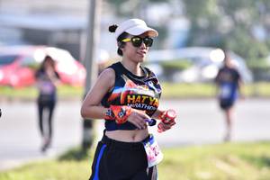 BIB: 
                            <button type="button" onclick="openModal(3678578)" class="btn btn-primary btn-sm float-right btn-popup" data-toggle="modal" data-target=".modal-high-quality">
                        <i class="fas fa-shopping-cart"></i> Add to Cart
                    </button>
                                            <button type="button" onclick="isThisMe(3678578, true)" class="btn btn-success btn-sm float-right btn-popup btn-isme hidden" data-toggle="tooltip" data-placement="bottom" title="นี่คือรูปของคุณใช่ไหม คลิกที่นี่เพื่อเอาเข้าอัลบั้ม">
                        <i class="fas fa-plus"></i> Add to album
                    </button>
                    <button type="button" onclick="isThisMe(3678578, false)" class="btn btn-warning btn-sm float-right btn-popup btn-isnotme hidden">
                        <i class="fas fa-ban"></i> Remove from album
                    </button>