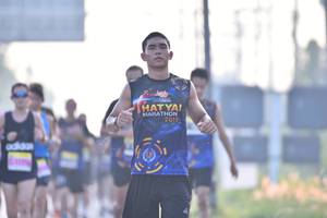 BIB: 2019
                            <button type="button" onclick="openModal(3778838)" class="btn btn-primary btn-sm float-right btn-popup" data-toggle="modal" data-target=".modal-high-quality">
                        <i class="fas fa-shopping-cart"></i> Add to Cart
                    </button>
                                            <button type="button" onclick="isThisMe(3778838, true)" class="btn btn-success btn-sm float-right btn-popup btn-isme hidden" data-toggle="tooltip" data-placement="bottom" title="นี่คือรูปของคุณใช่ไหม คลิกที่นี่เพื่อเอาเข้าอัลบั้ม">
                        <i class="fas fa-plus"></i> Add to album
                    </button>
                    <button type="button" onclick="isThisMe(3778838, false)" class="btn btn-warning btn-sm float-right btn-popup btn-isnotme hidden">
                        <i class="fas fa-ban"></i> Remove from album
                    </button>