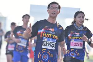 BIB: 22214, 20974
                            <button type="button" onclick="openModal(3752811)" class="btn btn-primary btn-sm float-right btn-popup" data-toggle="modal" data-target=".modal-high-quality">
                        <i class="fas fa-shopping-cart"></i> Add to Cart
                    </button>
                                            <button type="button" onclick="isThisMe(3752811, true)" class="btn btn-success btn-sm float-right btn-popup btn-isme hidden" data-toggle="tooltip" data-placement="bottom" title="นี่คือรูปของคุณใช่ไหม คลิกที่นี่เพื่อเอาเข้าอัลบั้ม">
                        <i class="fas fa-plus"></i> Add to album
                    </button>
                    <button type="button" onclick="isThisMe(3752811, false)" class="btn btn-warning btn-sm float-right btn-popup btn-isnotme hidden">
                        <i class="fas fa-ban"></i> Remove from album
                    </button>