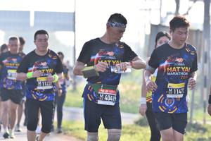 BIB: 112, 11472, 1140419
                            <button type="button" onclick="openModal(3747166)" class="btn btn-primary btn-sm float-right btn-popup" data-toggle="modal" data-target=".modal-high-quality">
                        <i class="fas fa-shopping-cart"></i> Add to Cart
                    </button>
                                            <button type="button" onclick="isThisMe(3747166, true)" class="btn btn-success btn-sm float-right btn-popup btn-isme hidden" data-toggle="tooltip" data-placement="bottom" title="นี่คือรูปของคุณใช่ไหม คลิกที่นี่เพื่อเอาเข้าอัลบั้ม">
                        <i class="fas fa-plus"></i> Add to album
                    </button>
                    <button type="button" onclick="isThisMe(3747166, false)" class="btn btn-warning btn-sm float-right btn-popup btn-isnotme hidden">
                        <i class="fas fa-ban"></i> Remove from album
                    </button>