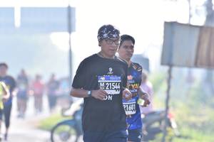 BIB: 21544, 21601
                            <button type="button" onclick="openModal(3754399)" class="btn btn-primary btn-sm float-right btn-popup" data-toggle="modal" data-target=".modal-high-quality">
                        <i class="fas fa-shopping-cart"></i> Add to Cart
                    </button>
                                            <button type="button" onclick="isThisMe(3754399, true)" class="btn btn-success btn-sm float-right btn-popup btn-isme hidden" data-toggle="tooltip" data-placement="bottom" title="นี่คือรูปของคุณใช่ไหม คลิกที่นี่เพื่อเอาเข้าอัลบั้ม">
                        <i class="fas fa-plus"></i> Add to album
                    </button>
                    <button type="button" onclick="isThisMe(3754399, false)" class="btn btn-warning btn-sm float-right btn-popup btn-isnotme hidden">
                        <i class="fas fa-ban"></i> Remove from album
                    </button>