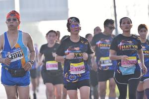 BIB: 21719, 12402, 11544
                            <button type="button" onclick="openModal(3765052)" class="btn btn-primary btn-sm float-right btn-popup" data-toggle="modal" data-target=".modal-high-quality">
                        <i class="fas fa-shopping-cart"></i> Add to Cart
                    </button>
                                            <button type="button" onclick="isThisMe(3765052, true)" class="btn btn-success btn-sm float-right btn-popup btn-isme hidden" data-toggle="tooltip" data-placement="bottom" title="นี่คือรูปของคุณใช่ไหม คลิกที่นี่เพื่อเอาเข้าอัลบั้ม">
                        <i class="fas fa-plus"></i> Add to album
                    </button>
                    <button type="button" onclick="isThisMe(3765052, false)" class="btn btn-warning btn-sm float-right btn-popup btn-isnotme hidden">
                        <i class="fas fa-ban"></i> Remove from album
                    </button>