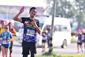 BIB: 2019, 20008
                            <button type="button" onclick="openModal(3663871)" class="btn btn-primary btn-sm float-right btn-popup" data-toggle="modal" data-target=".modal-high-quality">
                        <i class="fas fa-shopping-cart"></i> Add to Cart
                    </button>
                                            <button type="button" onclick="isThisMe(3663871, true)" class="btn btn-success btn-sm float-right btn-popup btn-isme hidden" data-toggle="tooltip" data-placement="bottom" title="นี่คือรูปของคุณใช่ไหม คลิกที่นี่เพื่อเอาเข้าอัลบั้ม">
                        <i class="fas fa-plus"></i> Add to album
                    </button>
                    <button type="button" onclick="isThisMe(3663871, false)" class="btn btn-warning btn-sm float-right btn-popup btn-isnotme hidden">
                        <i class="fas fa-ban"></i> Remove from album
                    </button>