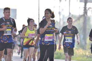 BIB: 10351, 12517
                            <button type="button" onclick="openModal(3761706)" class="btn btn-primary btn-sm float-right btn-popup" data-toggle="modal" data-target=".modal-high-quality">
                        <i class="fas fa-shopping-cart"></i> Add to Cart
                    </button>
                                            <button type="button" onclick="isThisMe(3761706, true)" class="btn btn-success btn-sm float-right btn-popup btn-isme hidden" data-toggle="tooltip" data-placement="bottom" title="นี่คือรูปของคุณใช่ไหม คลิกที่นี่เพื่อเอาเข้าอัลบั้ม">
                        <i class="fas fa-plus"></i> Add to album
                    </button>
                    <button type="button" onclick="isThisMe(3761706, false)" class="btn btn-warning btn-sm float-right btn-popup btn-isnotme hidden">
                        <i class="fas fa-ban"></i> Remove from album
                    </button>