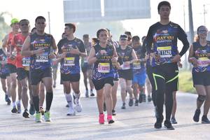 BIB: 11428, 209, 1275
                            <button type="button" onclick="openModal(3766057)" class="btn btn-primary btn-sm float-right btn-popup" data-toggle="modal" data-target=".modal-high-quality">
                        <i class="fas fa-shopping-cart"></i> Add to Cart
                    </button>
                                            <button type="button" onclick="isThisMe(3766057, true)" class="btn btn-success btn-sm float-right btn-popup btn-isme hidden" data-toggle="tooltip" data-placement="bottom" title="นี่คือรูปของคุณใช่ไหม คลิกที่นี่เพื่อเอาเข้าอัลบั้ม">
                        <i class="fas fa-plus"></i> Add to album
                    </button>
                    <button type="button" onclick="isThisMe(3766057, false)" class="btn btn-warning btn-sm float-right btn-popup btn-isnotme hidden">
                        <i class="fas fa-ban"></i> Remove from album
                    </button>