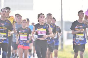 BIB: 12794, 10893, 10129, 1285
                            <button type="button" onclick="openModal(3781389)" class="btn btn-primary btn-sm float-right btn-popup" data-toggle="modal" data-target=".modal-high-quality">
                        <i class="fas fa-shopping-cart"></i> Add to Cart
                    </button>
                                            <button type="button" onclick="isThisMe(3781389, true)" class="btn btn-success btn-sm float-right btn-popup btn-isme hidden" data-toggle="tooltip" data-placement="bottom" title="นี่คือรูปของคุณใช่ไหม คลิกที่นี่เพื่อเอาเข้าอัลบั้ม">
                        <i class="fas fa-plus"></i> Add to album
                    </button>
                    <button type="button" onclick="isThisMe(3781389, false)" class="btn btn-warning btn-sm float-right btn-popup btn-isnotme hidden">
                        <i class="fas fa-ban"></i> Remove from album
                    </button>