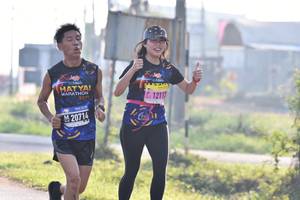 BIB: 12117, 20714
                            <button type="button" onclick="openModal(3744571)" class="btn btn-primary btn-sm float-right btn-popup" data-toggle="modal" data-target=".modal-high-quality">
                        <i class="fas fa-shopping-cart"></i> Add to Cart
                    </button>
                                            <button type="button" onclick="isThisMe(3744571, true)" class="btn btn-success btn-sm float-right btn-popup btn-isme hidden" data-toggle="tooltip" data-placement="bottom" title="นี่คือรูปของคุณใช่ไหม คลิกที่นี่เพื่อเอาเข้าอัลบั้ม">
                        <i class="fas fa-plus"></i> Add to album
                    </button>
                    <button type="button" onclick="isThisMe(3744571, false)" class="btn btn-warning btn-sm float-right btn-popup btn-isnotme hidden">
                        <i class="fas fa-ban"></i> Remove from album
                    </button>