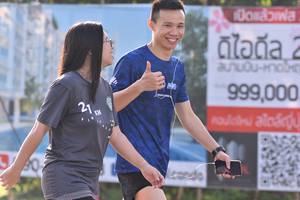 BIB: 999000
                            <button type="button" onclick="openModal(3752877)" class="btn btn-primary btn-sm float-right btn-popup" data-toggle="modal" data-target=".modal-high-quality">
                        <i class="fas fa-shopping-cart"></i> Add to Cart
                    </button>
                                            <button type="button" onclick="isThisMe(3752877, true)" class="btn btn-success btn-sm float-right btn-popup btn-isme hidden" data-toggle="tooltip" data-placement="bottom" title="นี่คือรูปของคุณใช่ไหม คลิกที่นี่เพื่อเอาเข้าอัลบั้ม">
                        <i class="fas fa-plus"></i> Add to album
                    </button>
                    <button type="button" onclick="isThisMe(3752877, false)" class="btn btn-warning btn-sm float-right btn-popup btn-isnotme hidden">
                        <i class="fas fa-ban"></i> Remove from album
                    </button>