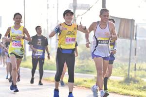 BIB: 1180, 22516
                            <button type="button" onclick="openModal(3760283)" class="btn btn-primary btn-sm float-right btn-popup" data-toggle="modal" data-target=".modal-high-quality">
                        <i class="fas fa-shopping-cart"></i> Add to Cart
                    </button>
                                            <button type="button" onclick="isThisMe(3760283, true)" class="btn btn-success btn-sm float-right btn-popup btn-isme hidden" data-toggle="tooltip" data-placement="bottom" title="นี่คือรูปของคุณใช่ไหม คลิกที่นี่เพื่อเอาเข้าอัลบั้ม">
                        <i class="fas fa-plus"></i> Add to album
                    </button>
                    <button type="button" onclick="isThisMe(3760283, false)" class="btn btn-warning btn-sm float-right btn-popup btn-isnotme hidden">
                        <i class="fas fa-ban"></i> Remove from album
                    </button>