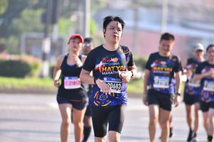 BIB: 2185, 683
                            <button type="button" onclick="openModal(3662983)" class="btn btn-primary btn-sm float-right btn-popup" data-toggle="modal" data-target=".modal-high-quality">
                        <i class="fas fa-shopping-cart"></i> Add to Cart
                    </button>
                                            <button type="button" onclick="isThisMe(3662983, true)" class="btn btn-success btn-sm float-right btn-popup btn-isme hidden" data-toggle="tooltip" data-placement="bottom" title="นี่คือรูปของคุณใช่ไหม คลิกที่นี่เพื่อเอาเข้าอัลบั้ม">
                        <i class="fas fa-plus"></i> Add to album
                    </button>
                    <button type="button" onclick="isThisMe(3662983, false)" class="btn btn-warning btn-sm float-right btn-popup btn-isnotme hidden">
                        <i class="fas fa-ban"></i> Remove from album
                    </button>