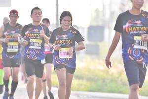 BIB: 10663, 20155, 113, 118
                            <button type="button" onclick="openModal(3781369)" class="btn btn-primary btn-sm float-right btn-popup" data-toggle="modal" data-target=".modal-high-quality">
                        <i class="fas fa-shopping-cart"></i> Add to Cart
                    </button>
                                            <button type="button" onclick="isThisMe(3781369, true)" class="btn btn-success btn-sm float-right btn-popup btn-isme hidden" data-toggle="tooltip" data-placement="bottom" title="นี่คือรูปของคุณใช่ไหม คลิกที่นี่เพื่อเอาเข้าอัลบั้ม">
                        <i class="fas fa-plus"></i> Add to album
                    </button>
                    <button type="button" onclick="isThisMe(3781369, false)" class="btn btn-warning btn-sm float-right btn-popup btn-isnotme hidden">
                        <i class="fas fa-ban"></i> Remove from album
                    </button>