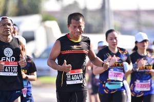 BIB: 41130, 40490
                            <button type="button" onclick="openModal(3671014)" class="btn btn-primary btn-sm float-right btn-popup" data-toggle="modal" data-target=".modal-high-quality">
                        <i class="fas fa-shopping-cart"></i> Add to Cart
                    </button>
                                            <button type="button" onclick="isThisMe(3671014, true)" class="btn btn-success btn-sm float-right btn-popup btn-isme hidden" data-toggle="tooltip" data-placement="bottom" title="นี่คือรูปของคุณใช่ไหม คลิกที่นี่เพื่อเอาเข้าอัลบั้ม">
                        <i class="fas fa-plus"></i> Add to album
                    </button>
                    <button type="button" onclick="isThisMe(3671014, false)" class="btn btn-warning btn-sm float-right btn-popup btn-isnotme hidden">
                        <i class="fas fa-ban"></i> Remove from album
                    </button>