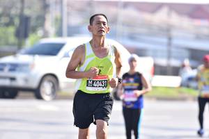 BIB: 40431
                            <button type="button" onclick="openModal(3699814)" class="btn btn-primary btn-sm float-right btn-popup" data-toggle="modal" data-target=".modal-high-quality">
                        <i class="fas fa-shopping-cart"></i> Add to Cart
                    </button>
                                            <button type="button" onclick="isThisMe(3699814, true)" class="btn btn-success btn-sm float-right btn-popup btn-isme hidden" data-toggle="tooltip" data-placement="bottom" title="นี่คือรูปของคุณใช่ไหม คลิกที่นี่เพื่อเอาเข้าอัลบั้ม">
                        <i class="fas fa-plus"></i> Add to album
                    </button>
                    <button type="button" onclick="isThisMe(3699814, false)" class="btn btn-warning btn-sm float-right btn-popup btn-isnotme hidden">
                        <i class="fas fa-ban"></i> Remove from album
                    </button>