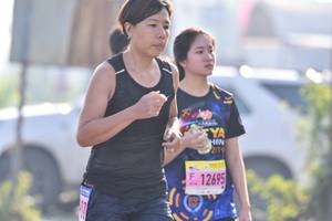 BIB: 12695
                            <button type="button" onclick="openModal(3754277)" class="btn btn-primary btn-sm float-right btn-popup" data-toggle="modal" data-target=".modal-high-quality">
                        <i class="fas fa-shopping-cart"></i> Add to Cart
                    </button>
                                            <button type="button" onclick="isThisMe(3754277, true)" class="btn btn-success btn-sm float-right btn-popup btn-isme hidden" data-toggle="tooltip" data-placement="bottom" title="นี่คือรูปของคุณใช่ไหม คลิกที่นี่เพื่อเอาเข้าอัลบั้ม">
                        <i class="fas fa-plus"></i> Add to album
                    </button>
                    <button type="button" onclick="isThisMe(3754277, false)" class="btn btn-warning btn-sm float-right btn-popup btn-isnotme hidden">
                        <i class="fas fa-ban"></i> Remove from album
                    </button>