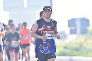 BIB: 366
                            <button type="button" onclick="openModal(3754448)" class="btn btn-primary btn-sm float-right btn-popup" data-toggle="modal" data-target=".modal-high-quality">
                        <i class="fas fa-shopping-cart"></i> Add to Cart
                    </button>
                                            <button type="button" onclick="isThisMe(3754448, true)" class="btn btn-success btn-sm float-right btn-popup btn-isme hidden" data-toggle="tooltip" data-placement="bottom" title="นี่คือรูปของคุณใช่ไหม คลิกที่นี่เพื่อเอาเข้าอัลบั้ม">
                        <i class="fas fa-plus"></i> Add to album
                    </button>
                    <button type="button" onclick="isThisMe(3754448, false)" class="btn btn-warning btn-sm float-right btn-popup btn-isnotme hidden">
                        <i class="fas fa-ban"></i> Remove from album
                    </button>