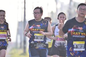 BIB: 10710, 12194, 126, 10137
                            <button type="button" onclick="openModal(3781423)" class="btn btn-primary btn-sm float-right btn-popup" data-toggle="modal" data-target=".modal-high-quality">
                        <i class="fas fa-shopping-cart"></i> Add to Cart
                    </button>
                                            <button type="button" onclick="isThisMe(3781423, true)" class="btn btn-success btn-sm float-right btn-popup btn-isme hidden" data-toggle="tooltip" data-placement="bottom" title="นี่คือรูปของคุณใช่ไหม คลิกที่นี่เพื่อเอาเข้าอัลบั้ม">
                        <i class="fas fa-plus"></i> Add to album
                    </button>
                    <button type="button" onclick="isThisMe(3781423, false)" class="btn btn-warning btn-sm float-right btn-popup btn-isnotme hidden">
                        <i class="fas fa-ban"></i> Remove from album
                    </button>