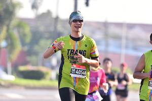 BIB: 40548
                            <button type="button" onclick="openModal(3662950)" class="btn btn-primary btn-sm float-right btn-popup" data-toggle="modal" data-target=".modal-high-quality">
                        <i class="fas fa-shopping-cart"></i> Add to Cart
                    </button>
                                            <button type="button" onclick="isThisMe(3662950, true)" class="btn btn-success btn-sm float-right btn-popup btn-isme hidden" data-toggle="tooltip" data-placement="bottom" title="นี่คือรูปของคุณใช่ไหม คลิกที่นี่เพื่อเอาเข้าอัลบั้ม">
                        <i class="fas fa-plus"></i> Add to album
                    </button>
                    <button type="button" onclick="isThisMe(3662950, false)" class="btn btn-warning btn-sm float-right btn-popup btn-isnotme hidden">
                        <i class="fas fa-ban"></i> Remove from album
                    </button>