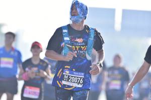 BIB: 20076
                            <button type="button" onclick="openModal(3740564)" class="btn btn-primary btn-sm float-right btn-popup" data-toggle="modal" data-target=".modal-high-quality">
                        <i class="fas fa-shopping-cart"></i> Add to Cart
                    </button>
                                            <button type="button" onclick="isThisMe(3740564, true)" class="btn btn-success btn-sm float-right btn-popup btn-isme hidden" data-toggle="tooltip" data-placement="bottom" title="นี่คือรูปของคุณใช่ไหม คลิกที่นี่เพื่อเอาเข้าอัลบั้ม">
                        <i class="fas fa-plus"></i> Add to album
                    </button>
                    <button type="button" onclick="isThisMe(3740564, false)" class="btn btn-warning btn-sm float-right btn-popup btn-isnotme hidden">
                        <i class="fas fa-ban"></i> Remove from album
                    </button>