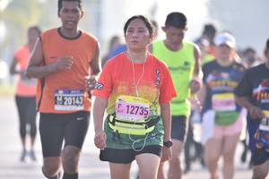 BIB: 2014312
                            <button type="button" onclick="openModal(3750369)" class="btn btn-primary btn-sm float-right btn-popup" data-toggle="modal" data-target=".modal-high-quality">
                        <i class="fas fa-shopping-cart"></i> Add to Cart
                    </button>
                                            <button type="button" onclick="isThisMe(3750369, true)" class="btn btn-success btn-sm float-right btn-popup btn-isme hidden" data-toggle="tooltip" data-placement="bottom" title="นี่คือรูปของคุณใช่ไหม คลิกที่นี่เพื่อเอาเข้าอัลบั้ม">
                        <i class="fas fa-plus"></i> Add to album
                    </button>
                    <button type="button" onclick="isThisMe(3750369, false)" class="btn btn-warning btn-sm float-right btn-popup btn-isnotme hidden">
                        <i class="fas fa-ban"></i> Remove from album
                    </button>