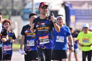 BIB: 2019, 40594, 22478
                            <button type="button" onclick="openModal(3700888)" class="btn btn-primary btn-sm float-right btn-popup" data-toggle="modal" data-target=".modal-high-quality">
                        <i class="fas fa-shopping-cart"></i> Add to Cart
                    </button>
                                            <button type="button" onclick="isThisMe(3700888, true)" class="btn btn-success btn-sm float-right btn-popup btn-isme hidden" data-toggle="tooltip" data-placement="bottom" title="นี่คือรูปของคุณใช่ไหม คลิกที่นี่เพื่อเอาเข้าอัลบั้ม">
                        <i class="fas fa-plus"></i> Add to album
                    </button>
                    <button type="button" onclick="isThisMe(3700888, false)" class="btn btn-warning btn-sm float-right btn-popup btn-isnotme hidden">
                        <i class="fas fa-ban"></i> Remove from album
                    </button>