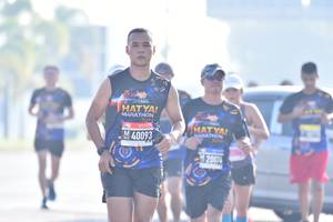 BIB: 40093, 2007
                            <button type="button" onclick="openModal(3754811)" class="btn btn-primary btn-sm float-right btn-popup" data-toggle="modal" data-target=".modal-high-quality">
                        <i class="fas fa-shopping-cart"></i> Add to Cart
                    </button>
                                            <button type="button" onclick="isThisMe(3754811, true)" class="btn btn-success btn-sm float-right btn-popup btn-isme hidden" data-toggle="tooltip" data-placement="bottom" title="นี่คือรูปของคุณใช่ไหม คลิกที่นี่เพื่อเอาเข้าอัลบั้ม">
                        <i class="fas fa-plus"></i> Add to album
                    </button>
                    <button type="button" onclick="isThisMe(3754811, false)" class="btn btn-warning btn-sm float-right btn-popup btn-isnotme hidden">
                        <i class="fas fa-ban"></i> Remove from album
                    </button>