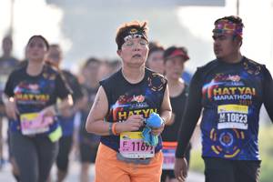 BIB: 10823, 116
                            <button type="button" onclick="openModal(3768353)" class="btn btn-primary btn-sm float-right btn-popup" data-toggle="modal" data-target=".modal-high-quality">
                        <i class="fas fa-shopping-cart"></i> Add to Cart
                    </button>
                                            <button type="button" onclick="isThisMe(3768353, true)" class="btn btn-success btn-sm float-right btn-popup btn-isme hidden" data-toggle="tooltip" data-placement="bottom" title="นี่คือรูปของคุณใช่ไหม คลิกที่นี่เพื่อเอาเข้าอัลบั้ม">
                        <i class="fas fa-plus"></i> Add to album
                    </button>
                    <button type="button" onclick="isThisMe(3768353, false)" class="btn btn-warning btn-sm float-right btn-popup btn-isnotme hidden">
                        <i class="fas fa-ban"></i> Remove from album
                    </button>