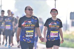 BIB: 201, 11196, 12607
                            <button type="button" onclick="openModal(3754339)" class="btn btn-primary btn-sm float-right btn-popup" data-toggle="modal" data-target=".modal-high-quality">
                        <i class="fas fa-shopping-cart"></i> Add to Cart
                    </button>
                                            <button type="button" onclick="isThisMe(3754339, true)" class="btn btn-success btn-sm float-right btn-popup btn-isme hidden" data-toggle="tooltip" data-placement="bottom" title="นี่คือรูปของคุณใช่ไหม คลิกที่นี่เพื่อเอาเข้าอัลบั้ม">
                        <i class="fas fa-plus"></i> Add to album
                    </button>
                    <button type="button" onclick="isThisMe(3754339, false)" class="btn btn-warning btn-sm float-right btn-popup btn-isnotme hidden">
                        <i class="fas fa-ban"></i> Remove from album
                    </button>