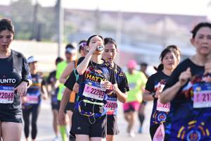 BIB: 2220, 600, 2068
                            <button type="button" onclick="openModal(3662463)" class="btn btn-primary btn-sm float-right btn-popup" data-toggle="modal" data-target=".modal-high-quality">
                        <i class="fas fa-shopping-cart"></i> Add to Cart
                    </button>
                                            <button type="button" onclick="isThisMe(3662463, true)" class="btn btn-success btn-sm float-right btn-popup btn-isme hidden" data-toggle="tooltip" data-placement="bottom" title="นี่คือรูปของคุณใช่ไหม คลิกที่นี่เพื่อเอาเข้าอัลบั้ม">
                        <i class="fas fa-plus"></i> Add to album
                    </button>
                    <button type="button" onclick="isThisMe(3662463, false)" class="btn btn-warning btn-sm float-right btn-popup btn-isnotme hidden">
                        <i class="fas fa-ban"></i> Remove from album
                    </button>