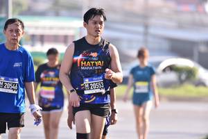 BIB: 20553
                            <button type="button" onclick="openModal(3662493)" class="btn btn-primary btn-sm float-right btn-popup" data-toggle="modal" data-target=".modal-high-quality">
                        <i class="fas fa-shopping-cart"></i> Add to Cart
                    </button>
                                            <button type="button" onclick="isThisMe(3662493, true)" class="btn btn-success btn-sm float-right btn-popup btn-isme hidden" data-toggle="tooltip" data-placement="bottom" title="นี่คือรูปของคุณใช่ไหม คลิกที่นี่เพื่อเอาเข้าอัลบั้ม">
                        <i class="fas fa-plus"></i> Add to album
                    </button>
                    <button type="button" onclick="isThisMe(3662493, false)" class="btn btn-warning btn-sm float-right btn-popup btn-isnotme hidden">
                        <i class="fas fa-ban"></i> Remove from album
                    </button>