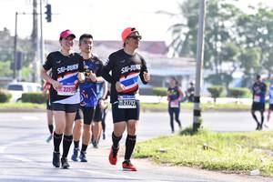 BIB: 
                            <button type="button" onclick="openModal(3672955)" class="btn btn-primary btn-sm float-right btn-popup" data-toggle="modal" data-target=".modal-high-quality">
                        <i class="fas fa-shopping-cart"></i> Add to Cart
                    </button>
                                            <button type="button" onclick="isThisMe(3672955, true)" class="btn btn-success btn-sm float-right btn-popup btn-isme hidden" data-toggle="tooltip" data-placement="bottom" title="นี่คือรูปของคุณใช่ไหม คลิกที่นี่เพื่อเอาเข้าอัลบั้ม">
                        <i class="fas fa-plus"></i> Add to album
                    </button>
                    <button type="button" onclick="isThisMe(3672955, false)" class="btn btn-warning btn-sm float-right btn-popup btn-isnotme hidden">
                        <i class="fas fa-ban"></i> Remove from album
                    </button>