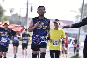 BIB: 2019, 21636
                            <button type="button" onclick="openModal(3662527)" class="btn btn-primary btn-sm float-right btn-popup" data-toggle="modal" data-target=".modal-high-quality">
                        <i class="fas fa-shopping-cart"></i> Add to Cart
                    </button>
                                            <button type="button" onclick="isThisMe(3662527, true)" class="btn btn-success btn-sm float-right btn-popup btn-isme hidden" data-toggle="tooltip" data-placement="bottom" title="นี่คือรูปของคุณใช่ไหม คลิกที่นี่เพื่อเอาเข้าอัลบั้ม">
                        <i class="fas fa-plus"></i> Add to album
                    </button>
                    <button type="button" onclick="isThisMe(3662527, false)" class="btn btn-warning btn-sm float-right btn-popup btn-isnotme hidden">
                        <i class="fas fa-ban"></i> Remove from album
                    </button>