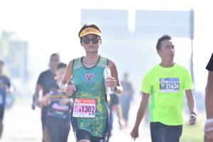 BIB: 2143, 41302
                            <button type="button" onclick="openModal(3754784)" class="btn btn-primary btn-sm float-right btn-popup" data-toggle="modal" data-target=".modal-high-quality">
                        <i class="fas fa-shopping-cart"></i> Add to Cart
                    </button>
                                            <button type="button" onclick="isThisMe(3754784, true)" class="btn btn-success btn-sm float-right btn-popup btn-isme hidden" data-toggle="tooltip" data-placement="bottom" title="นี่คือรูปของคุณใช่ไหม คลิกที่นี่เพื่อเอาเข้าอัลบั้ม">
                        <i class="fas fa-plus"></i> Add to album
                    </button>
                    <button type="button" onclick="isThisMe(3754784, false)" class="btn btn-warning btn-sm float-right btn-popup btn-isnotme hidden">
                        <i class="fas fa-ban"></i> Remove from album
                    </button>