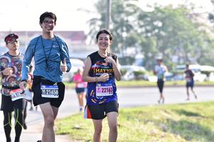 BIB: 22163, 21658
                            <button type="button" onclick="openModal(3669594)" class="btn btn-primary btn-sm float-right btn-popup" data-toggle="modal" data-target=".modal-high-quality">
                        <i class="fas fa-shopping-cart"></i> Add to Cart
                    </button>
                                            <button type="button" onclick="isThisMe(3669594, true)" class="btn btn-success btn-sm float-right btn-popup btn-isme hidden" data-toggle="tooltip" data-placement="bottom" title="นี่คือรูปของคุณใช่ไหม คลิกที่นี่เพื่อเอาเข้าอัลบั้ม">
                        <i class="fas fa-plus"></i> Add to album
                    </button>
                    <button type="button" onclick="isThisMe(3669594, false)" class="btn btn-warning btn-sm float-right btn-popup btn-isnotme hidden">
                        <i class="fas fa-ban"></i> Remove from album
                    </button>