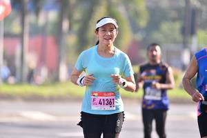 BIB: 
                            <button type="button" onclick="openModal(3662897)" class="btn btn-primary btn-sm float-right btn-popup" data-toggle="modal" data-target=".modal-high-quality">
                        <i class="fas fa-shopping-cart"></i> Add to Cart
                    </button>
                                            <button type="button" onclick="isThisMe(3662897, true)" class="btn btn-success btn-sm float-right btn-popup btn-isme hidden" data-toggle="tooltip" data-placement="bottom" title="นี่คือรูปของคุณใช่ไหม คลิกที่นี่เพื่อเอาเข้าอัลบั้ม">
                        <i class="fas fa-plus"></i> Add to album
                    </button>
                    <button type="button" onclick="isThisMe(3662897, false)" class="btn btn-warning btn-sm float-right btn-popup btn-isnotme hidden">
                        <i class="fas fa-ban"></i> Remove from album
                    </button>