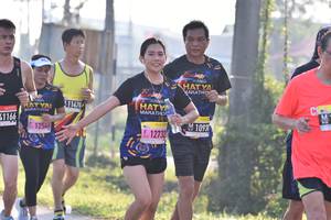 BIB: 41166, 12732
                            <button type="button" onclick="openModal(3744559)" class="btn btn-primary btn-sm float-right btn-popup" data-toggle="modal" data-target=".modal-high-quality">
                        <i class="fas fa-shopping-cart"></i> Add to Cart
                    </button>
                                            <button type="button" onclick="isThisMe(3744559, true)" class="btn btn-success btn-sm float-right btn-popup btn-isme hidden" data-toggle="tooltip" data-placement="bottom" title="นี่คือรูปของคุณใช่ไหม คลิกที่นี่เพื่อเอาเข้าอัลบั้ม">
                        <i class="fas fa-plus"></i> Add to album
                    </button>
                    <button type="button" onclick="isThisMe(3744559, false)" class="btn btn-warning btn-sm float-right btn-popup btn-isnotme hidden">
                        <i class="fas fa-ban"></i> Remove from album
                    </button>