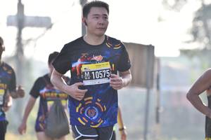 BIB: 10575
                            <button type="button" onclick="openModal(3763706)" class="btn btn-primary btn-sm float-right btn-popup" data-toggle="modal" data-target=".modal-high-quality">
                        <i class="fas fa-shopping-cart"></i> Add to Cart
                    </button>
                                            <button type="button" onclick="isThisMe(3763706, true)" class="btn btn-success btn-sm float-right btn-popup btn-isme hidden" data-toggle="tooltip" data-placement="bottom" title="นี่คือรูปของคุณใช่ไหม คลิกที่นี่เพื่อเอาเข้าอัลบั้ม">
                        <i class="fas fa-plus"></i> Add to album
                    </button>
                    <button type="button" onclick="isThisMe(3763706, false)" class="btn btn-warning btn-sm float-right btn-popup btn-isnotme hidden">
                        <i class="fas fa-ban"></i> Remove from album
                    </button>