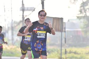 BIB: 10036, 101
                            <button type="button" onclick="openModal(3755511)" class="btn btn-primary btn-sm float-right btn-popup" data-toggle="modal" data-target=".modal-high-quality">
                        <i class="fas fa-shopping-cart"></i> Add to Cart
                    </button>
                                            <button type="button" onclick="isThisMe(3755511, true)" class="btn btn-success btn-sm float-right btn-popup btn-isme hidden" data-toggle="tooltip" data-placement="bottom" title="นี่คือรูปของคุณใช่ไหม คลิกที่นี่เพื่อเอาเข้าอัลบั้ม">
                        <i class="fas fa-plus"></i> Add to album
                    </button>
                    <button type="button" onclick="isThisMe(3755511, false)" class="btn btn-warning btn-sm float-right btn-popup btn-isnotme hidden">
                        <i class="fas fa-ban"></i> Remove from album
                    </button>