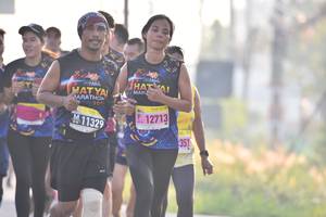 BIB: 11329, 12713, 351
                            <button type="button" onclick="openModal(3755257)" class="btn btn-primary btn-sm float-right btn-popup" data-toggle="modal" data-target=".modal-high-quality">
                        <i class="fas fa-shopping-cart"></i> Add to Cart
                    </button>
                                            <button type="button" onclick="isThisMe(3755257, true)" class="btn btn-success btn-sm float-right btn-popup btn-isme hidden" data-toggle="tooltip" data-placement="bottom" title="นี่คือรูปของคุณใช่ไหม คลิกที่นี่เพื่อเอาเข้าอัลบั้ม">
                        <i class="fas fa-plus"></i> Add to album
                    </button>
                    <button type="button" onclick="isThisMe(3755257, false)" class="btn btn-warning btn-sm float-right btn-popup btn-isnotme hidden">
                        <i class="fas fa-ban"></i> Remove from album
                    </button>