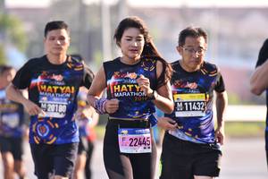 BIB: 2019, 11432, 20180, 22445
                            <button type="button" onclick="openModal(3740938)" class="btn btn-primary btn-sm float-right btn-popup" data-toggle="modal" data-target=".modal-high-quality">
                        <i class="fas fa-shopping-cart"></i> Add to Cart
                    </button>
                                            <button type="button" onclick="isThisMe(3740938, true)" class="btn btn-success btn-sm float-right btn-popup btn-isme hidden" data-toggle="tooltip" data-placement="bottom" title="นี่คือรูปของคุณใช่ไหม คลิกที่นี่เพื่อเอาเข้าอัลบั้ม">
                        <i class="fas fa-plus"></i> Add to album
                    </button>
                    <button type="button" onclick="isThisMe(3740938, false)" class="btn btn-warning btn-sm float-right btn-popup btn-isnotme hidden">
                        <i class="fas fa-ban"></i> Remove from album
                    </button>