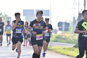 BIB: 20498
                            <button type="button" onclick="openModal(3746422)" class="btn btn-primary btn-sm float-right btn-popup" data-toggle="modal" data-target=".modal-high-quality">
                        <i class="fas fa-shopping-cart"></i> Add to Cart
                    </button>
                                            <button type="button" onclick="isThisMe(3746422, true)" class="btn btn-success btn-sm float-right btn-popup btn-isme hidden" data-toggle="tooltip" data-placement="bottom" title="นี่คือรูปของคุณใช่ไหม คลิกที่นี่เพื่อเอาเข้าอัลบั้ม">
                        <i class="fas fa-plus"></i> Add to album
                    </button>
                    <button type="button" onclick="isThisMe(3746422, false)" class="btn btn-warning btn-sm float-right btn-popup btn-isnotme hidden">
                        <i class="fas fa-ban"></i> Remove from album
                    </button>