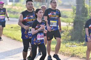 BIB: 2230
                            <button type="button" onclick="openModal(3745365)" class="btn btn-primary btn-sm float-right btn-popup" data-toggle="modal" data-target=".modal-high-quality">
                        <i class="fas fa-shopping-cart"></i> Add to Cart
                    </button>
                                            <button type="button" onclick="isThisMe(3745365, true)" class="btn btn-success btn-sm float-right btn-popup btn-isme hidden" data-toggle="tooltip" data-placement="bottom" title="นี่คือรูปของคุณใช่ไหม คลิกที่นี่เพื่อเอาเข้าอัลบั้ม">
                        <i class="fas fa-plus"></i> Add to album
                    </button>
                    <button type="button" onclick="isThisMe(3745365, false)" class="btn btn-warning btn-sm float-right btn-popup btn-isnotme hidden">
                        <i class="fas fa-ban"></i> Remove from album
                    </button>