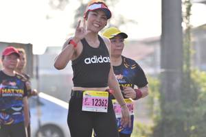 BIB: 
                            <button type="button" onclick="openModal(3763423)" class="btn btn-primary btn-sm float-right btn-popup" data-toggle="modal" data-target=".modal-high-quality">
                        <i class="fas fa-shopping-cart"></i> Add to Cart
                    </button>
                                            <button type="button" onclick="isThisMe(3763423, true)" class="btn btn-success btn-sm float-right btn-popup btn-isme hidden" data-toggle="tooltip" data-placement="bottom" title="นี่คือรูปของคุณใช่ไหม คลิกที่นี่เพื่อเอาเข้าอัลบั้ม">
                        <i class="fas fa-plus"></i> Add to album
                    </button>
                    <button type="button" onclick="isThisMe(3763423, false)" class="btn btn-warning btn-sm float-right btn-popup btn-isnotme hidden">
                        <i class="fas fa-ban"></i> Remove from album
                    </button>