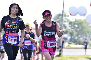 BIB: 21805, 22411, 22280
                            <button type="button" onclick="openModal(3692921)" class="btn btn-primary btn-sm float-right btn-popup" data-toggle="modal" data-target=".modal-high-quality">
                        <i class="fas fa-shopping-cart"></i> Add to Cart
                    </button>
                                            <button type="button" onclick="isThisMe(3692921, true)" class="btn btn-success btn-sm float-right btn-popup btn-isme hidden" data-toggle="tooltip" data-placement="bottom" title="นี่คือรูปของคุณใช่ไหม คลิกที่นี่เพื่อเอาเข้าอัลบั้ม">
                        <i class="fas fa-plus"></i> Add to album
                    </button>
                    <button type="button" onclick="isThisMe(3692921, false)" class="btn btn-warning btn-sm float-right btn-popup btn-isnotme hidden">
                        <i class="fas fa-ban"></i> Remove from album
                    </button>