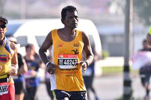 BIB: 4024, 1227
                            <button type="button" onclick="openModal(3742156)" class="btn btn-primary btn-sm float-right btn-popup" data-toggle="modal" data-target=".modal-high-quality">
                        <i class="fas fa-shopping-cart"></i> Add to Cart
                    </button>
                                            <button type="button" onclick="isThisMe(3742156, true)" class="btn btn-success btn-sm float-right btn-popup btn-isme hidden" data-toggle="tooltip" data-placement="bottom" title="นี่คือรูปของคุณใช่ไหม คลิกที่นี่เพื่อเอาเข้าอัลบั้ม">
                        <i class="fas fa-plus"></i> Add to album
                    </button>
                    <button type="button" onclick="isThisMe(3742156, false)" class="btn btn-warning btn-sm float-right btn-popup btn-isnotme hidden">
                        <i class="fas fa-ban"></i> Remove from album
                    </button>