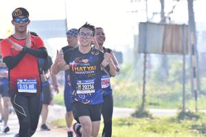 BIB: 2019, 20236, 215
                            <button type="button" onclick="openModal(3754173)" class="btn btn-primary btn-sm float-right btn-popup" data-toggle="modal" data-target=".modal-high-quality">
                        <i class="fas fa-shopping-cart"></i> Add to Cart
                    </button>
                                            <button type="button" onclick="isThisMe(3754173, true)" class="btn btn-success btn-sm float-right btn-popup btn-isme hidden" data-toggle="tooltip" data-placement="bottom" title="นี่คือรูปของคุณใช่ไหม คลิกที่นี่เพื่อเอาเข้าอัลบั้ม">
                        <i class="fas fa-plus"></i> Add to album
                    </button>
                    <button type="button" onclick="isThisMe(3754173, false)" class="btn btn-warning btn-sm float-right btn-popup btn-isnotme hidden">
                        <i class="fas fa-ban"></i> Remove from album
                    </button>