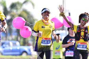 BIB: 500, 721
                            <button type="button" onclick="openModal(3674273)" class="btn btn-primary btn-sm float-right btn-popup" data-toggle="modal" data-target=".modal-high-quality">
                        <i class="fas fa-shopping-cart"></i> Add to Cart
                    </button>
                                            <button type="button" onclick="isThisMe(3674273, true)" class="btn btn-success btn-sm float-right btn-popup btn-isme hidden" data-toggle="tooltip" data-placement="bottom" title="นี่คือรูปของคุณใช่ไหม คลิกที่นี่เพื่อเอาเข้าอัลบั้ม">
                        <i class="fas fa-plus"></i> Add to album
                    </button>
                    <button type="button" onclick="isThisMe(3674273, false)" class="btn btn-warning btn-sm float-right btn-popup btn-isnotme hidden">
                        <i class="fas fa-ban"></i> Remove from album
                    </button>