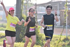 BIB: 10239, 12273
                            <button type="button" onclick="openModal(3746267)" class="btn btn-primary btn-sm float-right btn-popup" data-toggle="modal" data-target=".modal-high-quality">
                        <i class="fas fa-shopping-cart"></i> Add to Cart
                    </button>
                                            <button type="button" onclick="isThisMe(3746267, true)" class="btn btn-success btn-sm float-right btn-popup btn-isme hidden" data-toggle="tooltip" data-placement="bottom" title="นี่คือรูปของคุณใช่ไหม คลิกที่นี่เพื่อเอาเข้าอัลบั้ม">
                        <i class="fas fa-plus"></i> Add to album
                    </button>
                    <button type="button" onclick="isThisMe(3746267, false)" class="btn btn-warning btn-sm float-right btn-popup btn-isnotme hidden">
                        <i class="fas fa-ban"></i> Remove from album
                    </button>