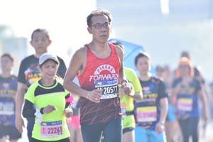 BIB: 20577, 22261
                            <button type="button" onclick="openModal(3738574)" class="btn btn-primary btn-sm float-right btn-popup" data-toggle="modal" data-target=".modal-high-quality">
                        <i class="fas fa-shopping-cart"></i> Add to Cart
                    </button>
                                            <button type="button" onclick="isThisMe(3738574, true)" class="btn btn-success btn-sm float-right btn-popup btn-isme hidden" data-toggle="tooltip" data-placement="bottom" title="นี่คือรูปของคุณใช่ไหม คลิกที่นี่เพื่อเอาเข้าอัลบั้ม">
                        <i class="fas fa-plus"></i> Add to album
                    </button>
                    <button type="button" onclick="isThisMe(3738574, false)" class="btn btn-warning btn-sm float-right btn-popup btn-isnotme hidden">
                        <i class="fas fa-ban"></i> Remove from album
                    </button>