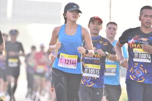 BIB: 10874, 2019, 12144, 10515, 119
                            <button type="button" onclick="openModal(3781400)" class="btn btn-primary btn-sm float-right btn-popup" data-toggle="modal" data-target=".modal-high-quality">
                        <i class="fas fa-shopping-cart"></i> Add to Cart
                    </button>
                                            <button type="button" onclick="isThisMe(3781400, true)" class="btn btn-success btn-sm float-right btn-popup btn-isme hidden" data-toggle="tooltip" data-placement="bottom" title="นี่คือรูปของคุณใช่ไหม คลิกที่นี่เพื่อเอาเข้าอัลบั้ม">
                        <i class="fas fa-plus"></i> Add to album
                    </button>
                    <button type="button" onclick="isThisMe(3781400, false)" class="btn btn-warning btn-sm float-right btn-popup btn-isnotme hidden">
                        <i class="fas fa-ban"></i> Remove from album
                    </button>